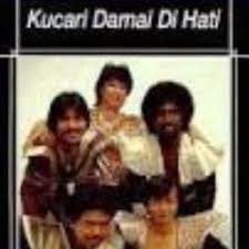 Damai hati ini dm am kutuangkan dalam sebuah lagu f c wouo. Gsr Haraz Rx10 S Profile Smule