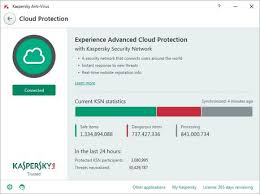 Kaspersky Anti Virus For Windows Walmart Canada