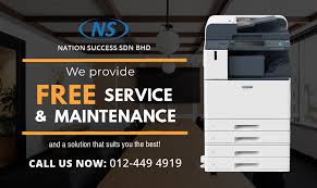 ‎download apps by najah success sdn bhd, including taiwan recipe @c180, restoran lan je, aa ba ta, and many more. Nation Success Sdn Bhd Inicio Facebook