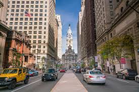 Philadelphia, which has acted independently for most of. 30 Best Philadelphia Pa Hotels Free Cancellation 2020 Price Lists Reviews Of The Best Hotels In Philadelphia Pa United States