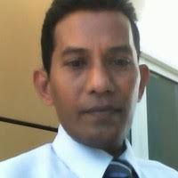 Jo Silva Email & Phone Number