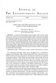 Image result for Cydia cornucopiae