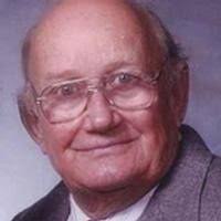 Paul N Christopherson Obituary 2015