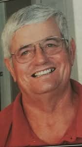 Glen Owen “G.O.” Bundy (1955-2017)