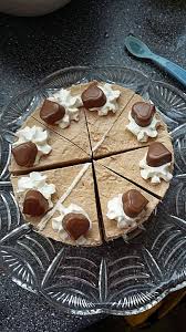 Milka Torte Mit Bananen Von Mgeerdts1 Chefkoch Rezept Milka Torte Schokolade Torten Rezepte Milka Kuchen