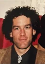 Hogan Michael Obituary (1955