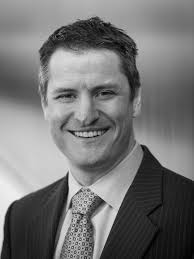 Privateer Holdings CEO And Leadership: Executives and Demographics