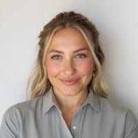 300+ "Azulay" profiles