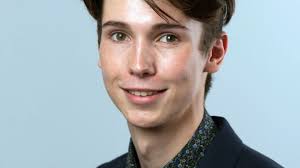 Councillor's Comment: E Tū Whakatū