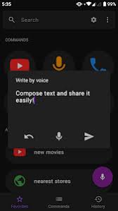Record meetings, notes, memos, talks, lessons, interviews, songs, and much more. Download Voice Search Fast Voice Search App And Assistant Apk Downloadapk Net
