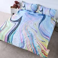 See more ideas about comforters, bed comforters, comforter sets. Just 28 Unique Bedding Sets That Ll Spruce Up Your Room