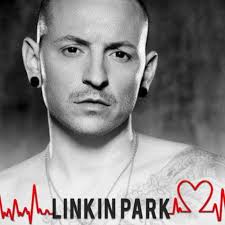 The hardest part of ending is starting all over again... LP startede before  Chester (he will be hard to replace) but in the end I'll still be a LP fan  all the
