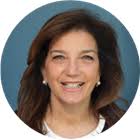 Drs. Curatola & Zagami (New York)