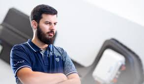 Autoblog - News update