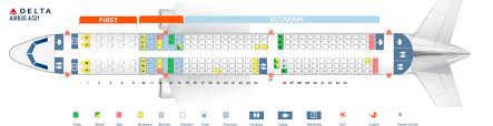 75 unfolded thomas cook airbus a321 seats