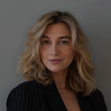 Last year, I observed some early-career women departing AWS Sales, which  led to us establishing a women's network. Reflecting