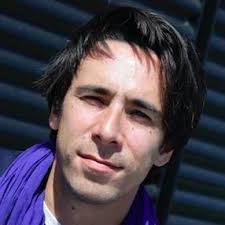 Photos de Paul Greveillac - Babelio.com