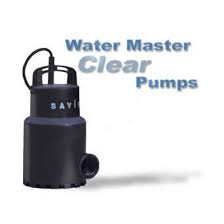 External pumps are more convenient and require less routine maintenance than submersible pumps. Savio Watermaster Clear Pond Pumps 1200 Gph Wmc1200 Azponds Supplies