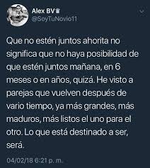 Esperar A Veces Vale La Pena Frases Sentimentales Frases Bonitas Frases Sabias