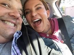 Olivia Summers's Instagram, Twitter & Facebook