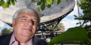 Walt Grayson sees a different side of Mississippi