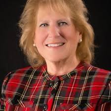 Sylvia McDowell Kent