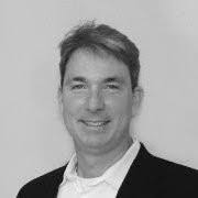 Jeffrey Basford's Instagram, Twitter & Facebook