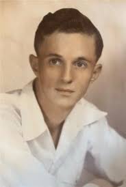 George Littlejohn Jr. Obituary (2023)