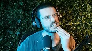 From Bouncy Castles to Sales Agency Founding Director with Zac Thompson