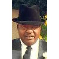 John Bracken Obituary