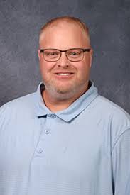 Our Company, Mission and Leadership