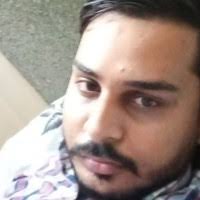 100+ "Farhan Haque" profiles