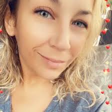 Melissa Seman (ms1016)