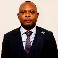 50+ "Kenny Uche" profiles