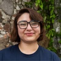 2700+ "Tafolla" profiles