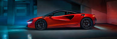 Latest news from mclaren racing, mclaren automotive, mclaren applied, mclaren esports and mclaren careers. The Official Website Of Mclaren Automotive