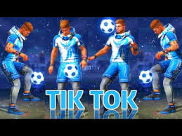Best tik tok free fire dance collection. Best Freefire Tik Tok Part 306 Freefire Tik Tok Video Freefire Alltolearn Blog