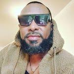 Chima Nwachukwu's Instagram, Twitter & Facebook