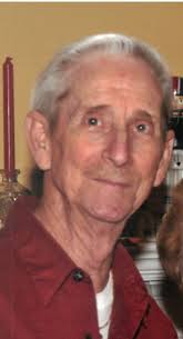 Albert Dillard Obituary