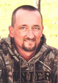 Tim Doyle Obituary January 27, 2013