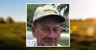 James Weldon Andersen Obituary February 26, 2020