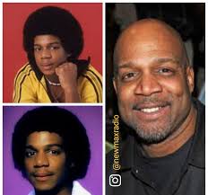 Happy 63rd Birthday to Haywood Nelson. Born March 25, 1960, He is best  known for having portrayed Dwayne Nelson