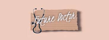 Twitter Header Future Doctor Medical Wallpaper Future Doctor Inspirational Quotes Wallpapers