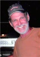 Edwin Cecil Obituary (2022)