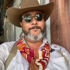 Sharing SASS Memories and Experiences in Florida