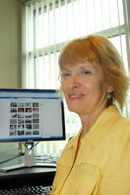 UNBC Facebook Project Helps Keep BC History Alive