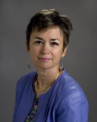 2009–2010 ANNUAL REPORT