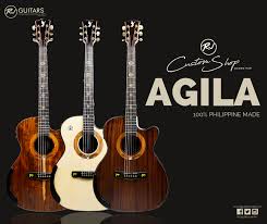 3,825.00 promo until january 24,2021. Rj Guitars Home Facebook