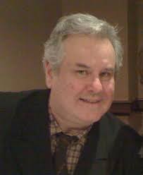 John Mchenry Obituary