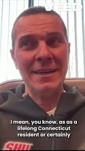 Sacred Heart’s Anthony Latina talks about the challenge of playing #UConn  #collegebasketball